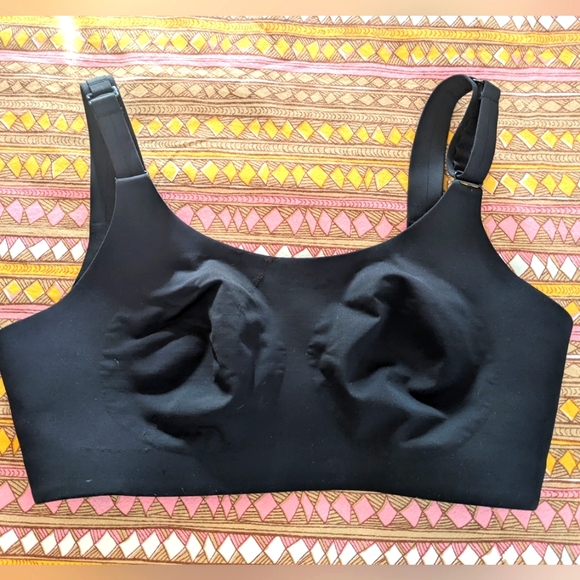 Lululemon Swift Speed Bra High Support - Picture 5 of 15